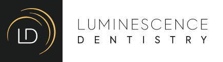 Luminescence Dentistry logo